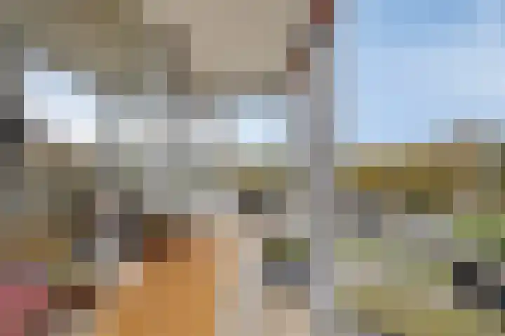 Jacob van Campenlaan 56 Leiden thumbnail 31