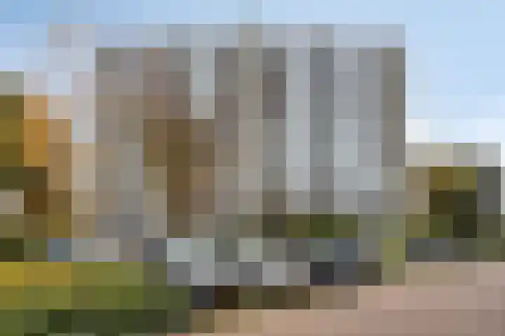 Jacob van Campenlaan 56 Leiden thumbnail 34