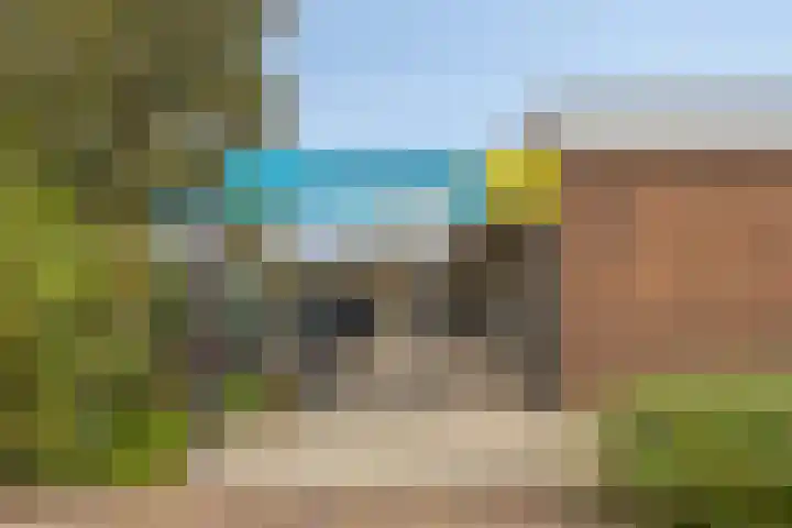 Jacob van Campenlaan 56 Leiden thumbnail 37