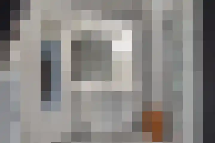 Jacob van Campenlaan 56 Leiden thumbnail 4