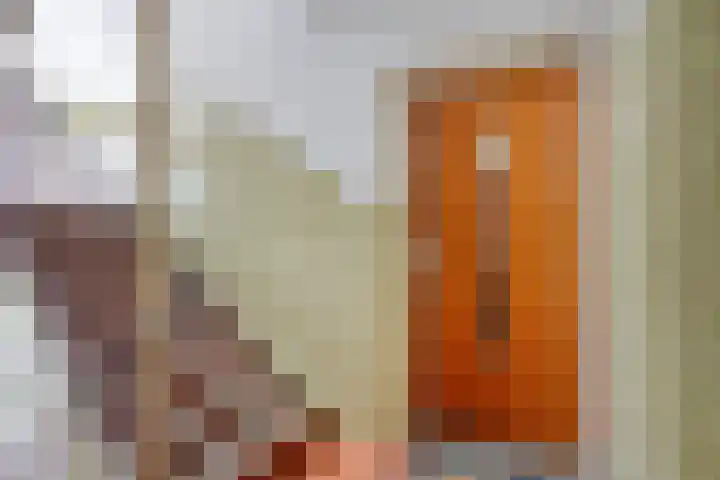 Jacob van Campenlaan 56 Leiden thumbnail 9
