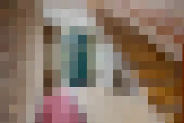 Jacob van Campenlaan 60 Hilversum thumbnail 11