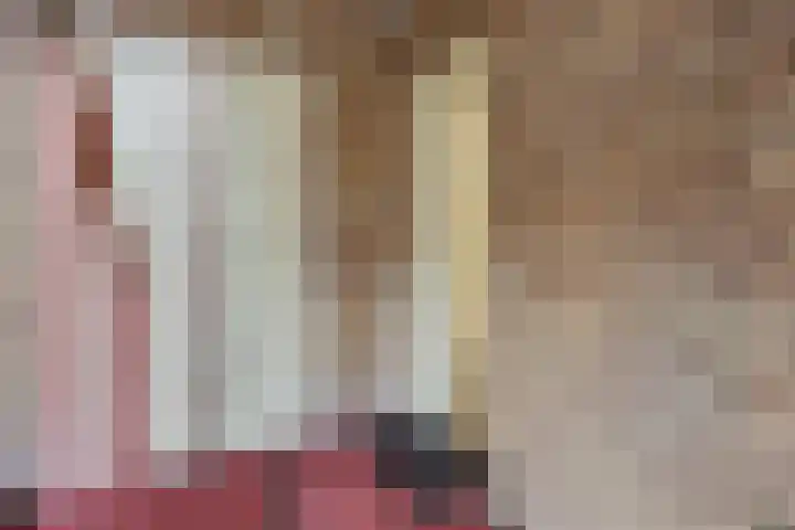 Jacob van Campenlaan 60 Hilversum thumbnail 12