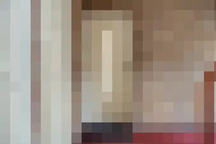 Jacob van Campenlaan 60 Hilversum thumbnail 13