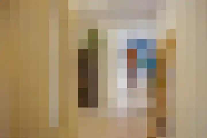 Jacob van Campenlaan 60 Hilversum thumbnail 15