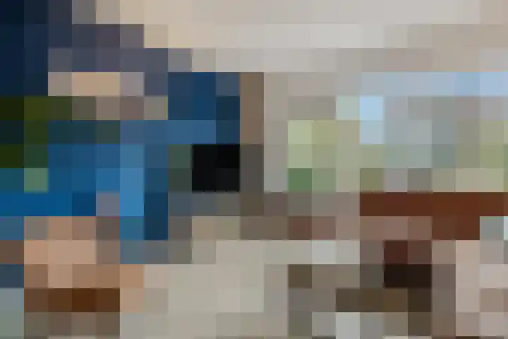 Jacob van Campenlaan 60 Hilversum thumbnail 18