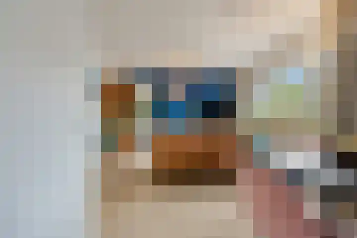 Jacob van Campenlaan 60 Hilversum thumbnail 22