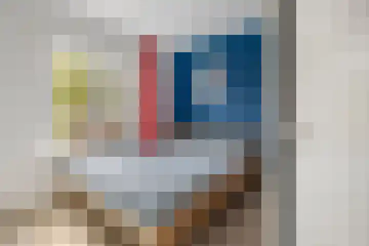Jacob van Campenlaan 60 Hilversum thumbnail 26