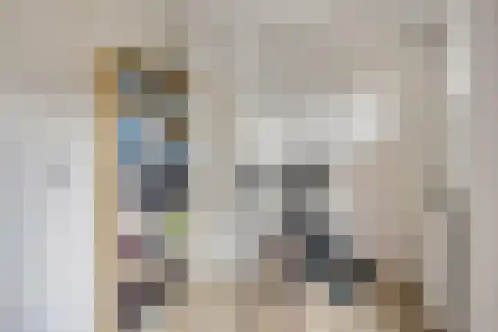 Jacob van Campenlaan 60 Hilversum thumbnail 32