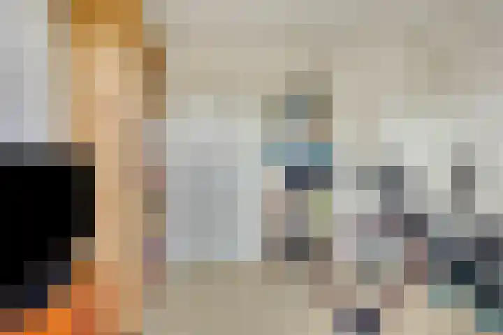 Jacob van Campenlaan 60 Hilversum thumbnail 33