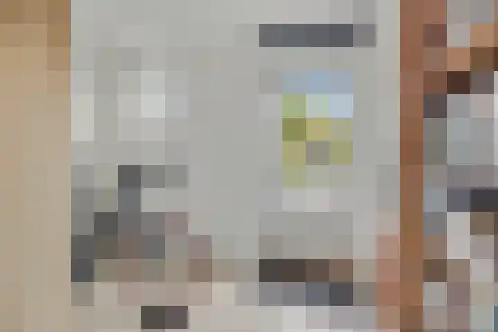 Jacob van Campenlaan 60 Hilversum thumbnail 34