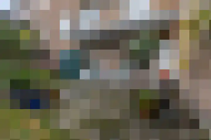 Jacob van Campenlaan 60 Hilversum thumbnail 35