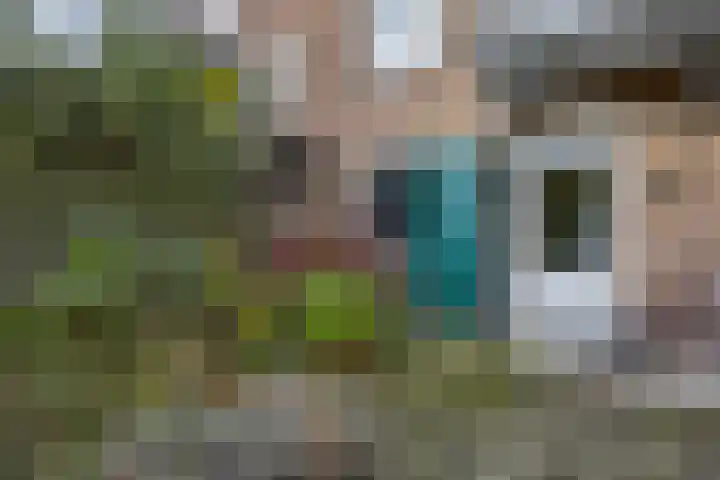 Jacob van Campenlaan 60 Hilversum thumbnail 36