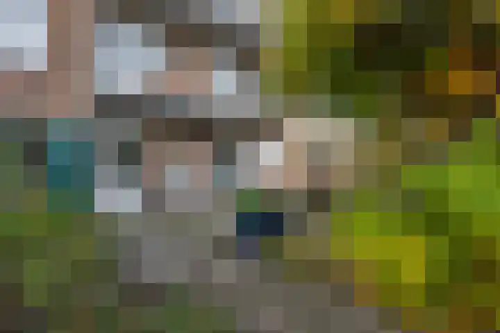 Jacob van Campenlaan 60 Hilversum thumbnail 37