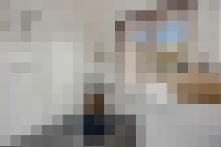 Jacob van Campenlaan 60 Hilversum thumbnail 4