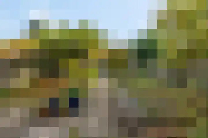 Jacob van Campenlaan 60 Hilversum thumbnail 41