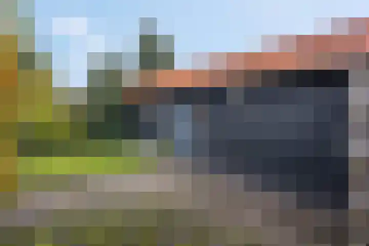 Jacob van Campenlaan 60 Hilversum thumbnail 45