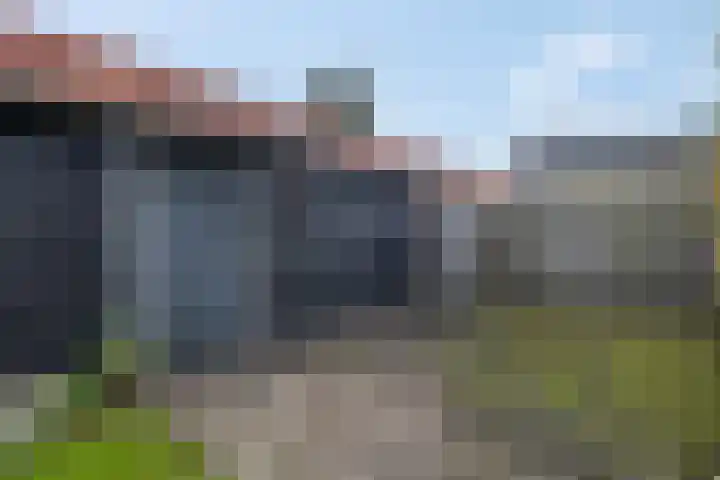 Jacob van Campenlaan 60 Hilversum thumbnail 46