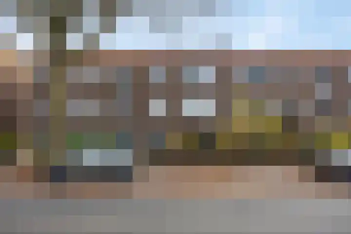 Jacob van Campenlaan 60 Hilversum thumbnail 6