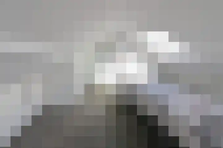 Jacob van Campenlaan 64 Hilversum thumbnail 13