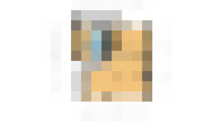 Jacob van Campenlaan 64 Hilversum thumbnail 20