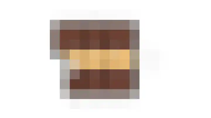 Jacob van Campenlaan 64 Hilversum thumbnail 21