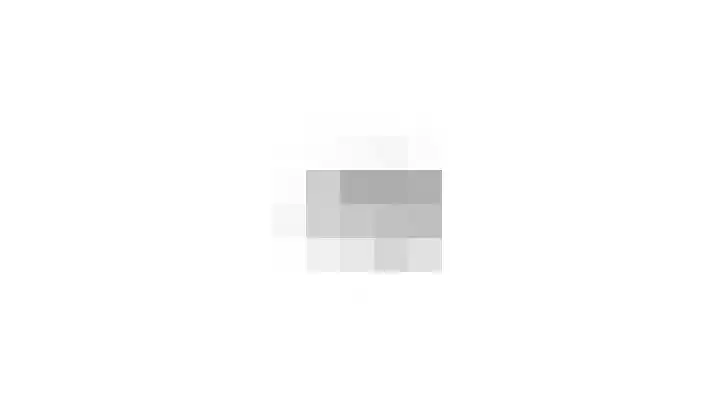 Jacob van Campenlaan 64 Hilversum thumbnail 22