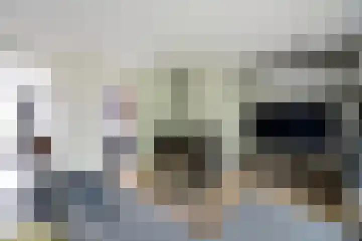 Jacob van Campenlaan 64 Hilversum thumbnail 4