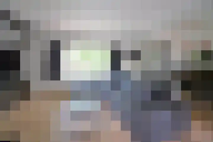 Jacob van Campenlaan 64 Hilversum thumbnail 5