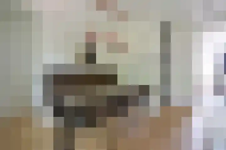Jacob van Campenlaan 64 Hilversum thumbnail 6