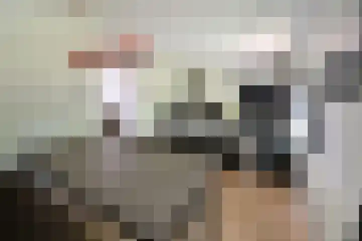 Jacob van Campenlaan 64 Hilversum thumbnail 7