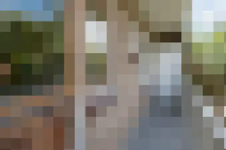 Jacob van Campenlaan 75 Hilversum thumbnail 10