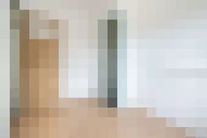 Jacob van Campenlaan 75 Hilversum thumbnail 18