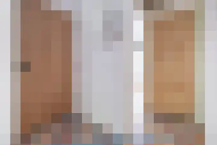 Jacob van Campenlaan 75 Hilversum thumbnail 19