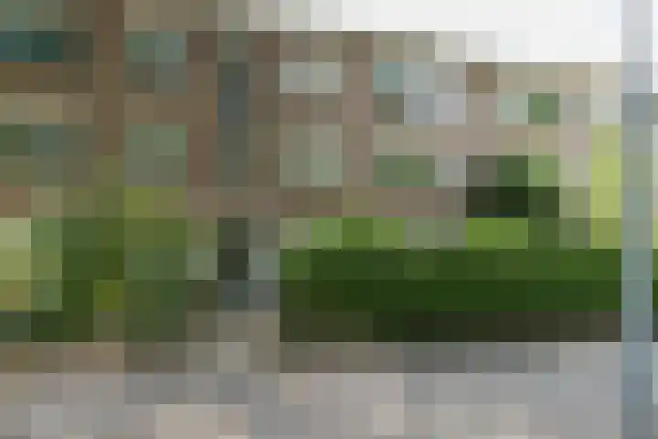 Jacob van Campenlaan 75 Hilversum thumbnail 20