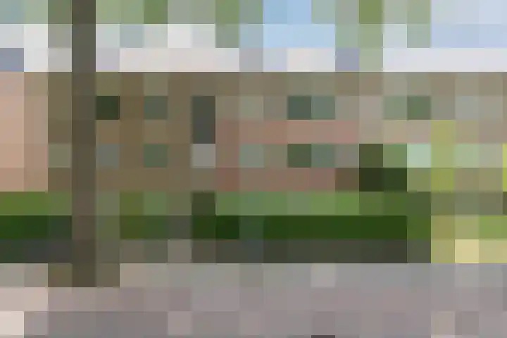 Jacob van Campenlaan 75 Hilversum thumbnail 21