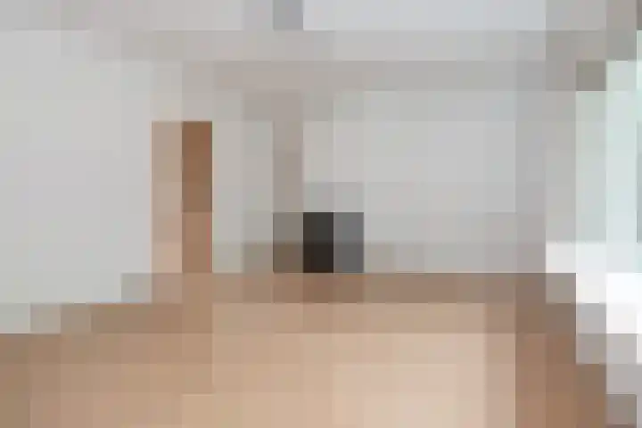 Jacob van Campenlaan 75 Hilversum thumbnail 4