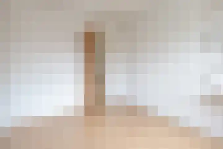 Jacob van Campenlaan 75 Hilversum thumbnail 5