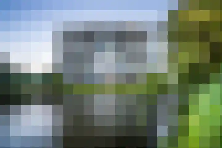 Jacob van Campenlaan 76 in Leiden