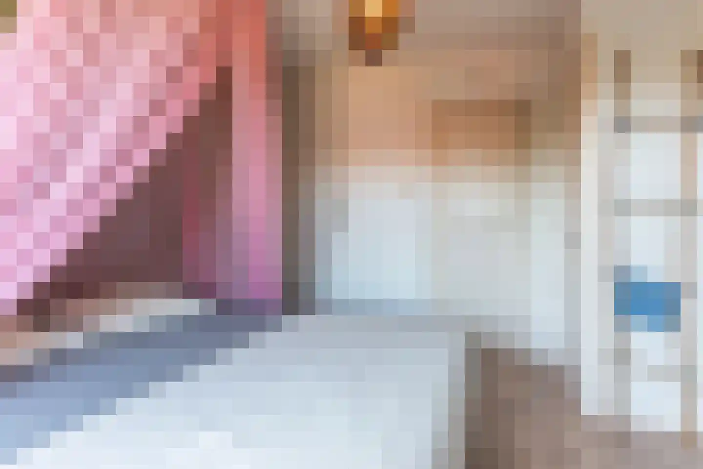 Jacob van Campenlaan 76 Hilversum thumbnail 12