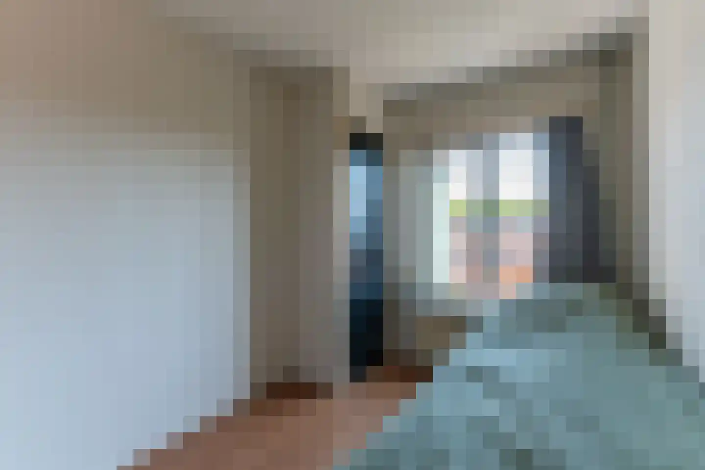 Jacob van Campenlaan 76 Hilversum thumbnail 14