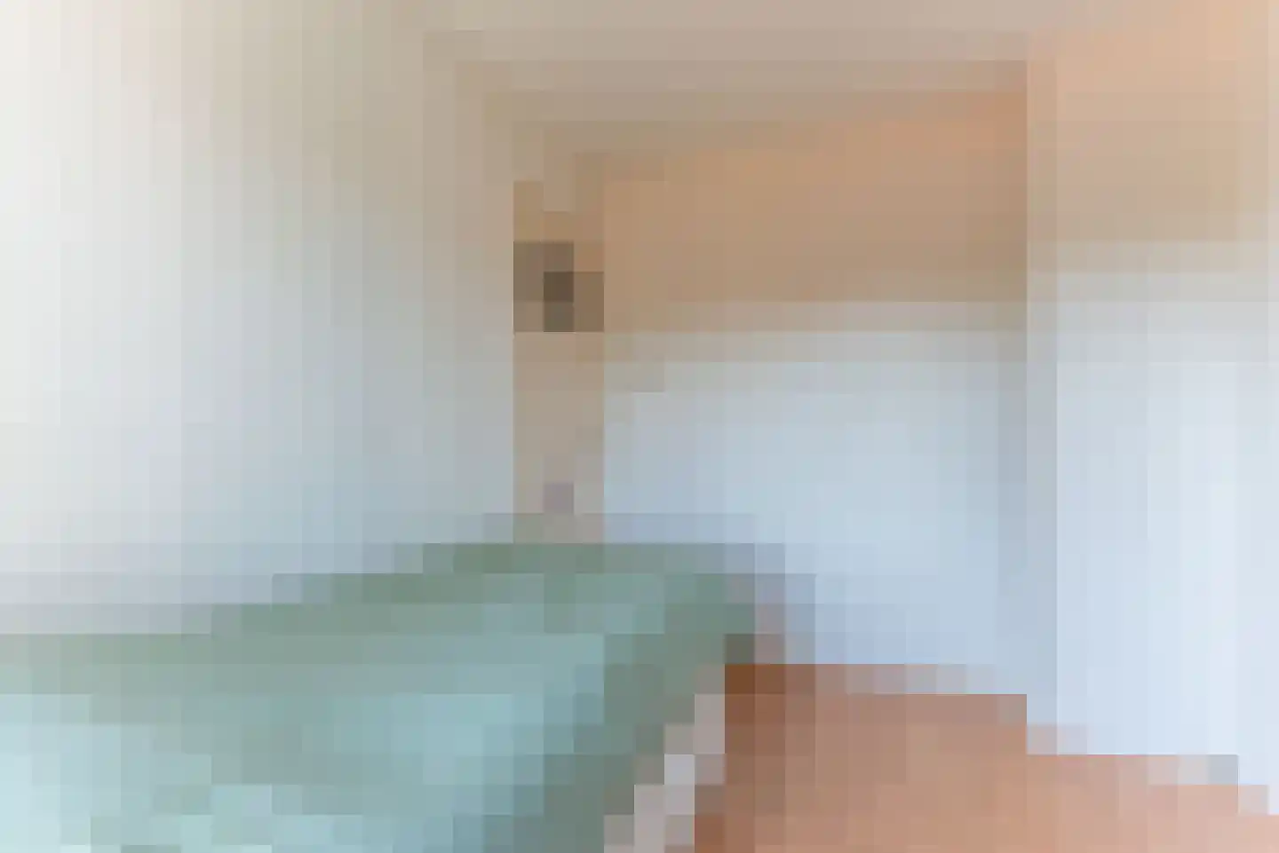 Jacob van Campenlaan 76 Hilversum thumbnail 15