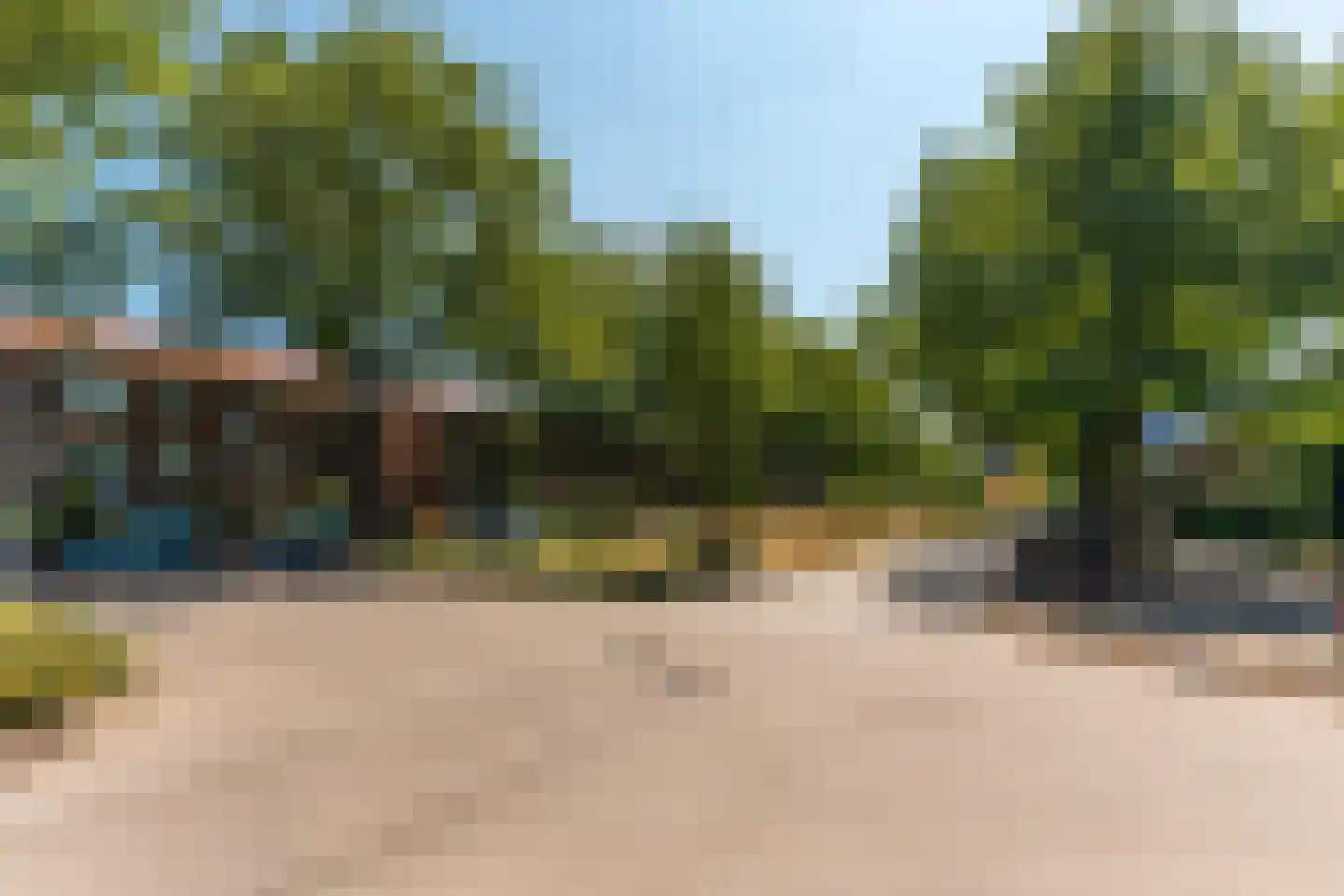 Jacob van Campenlaan 76 Hilversum thumbnail 19