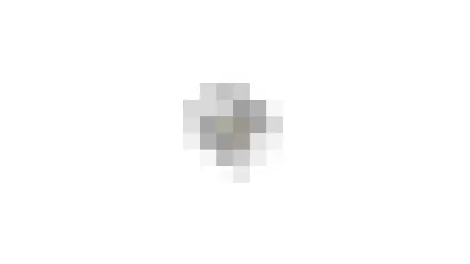 Jacob van Campenlaan 76 Hilversum thumbnail 27