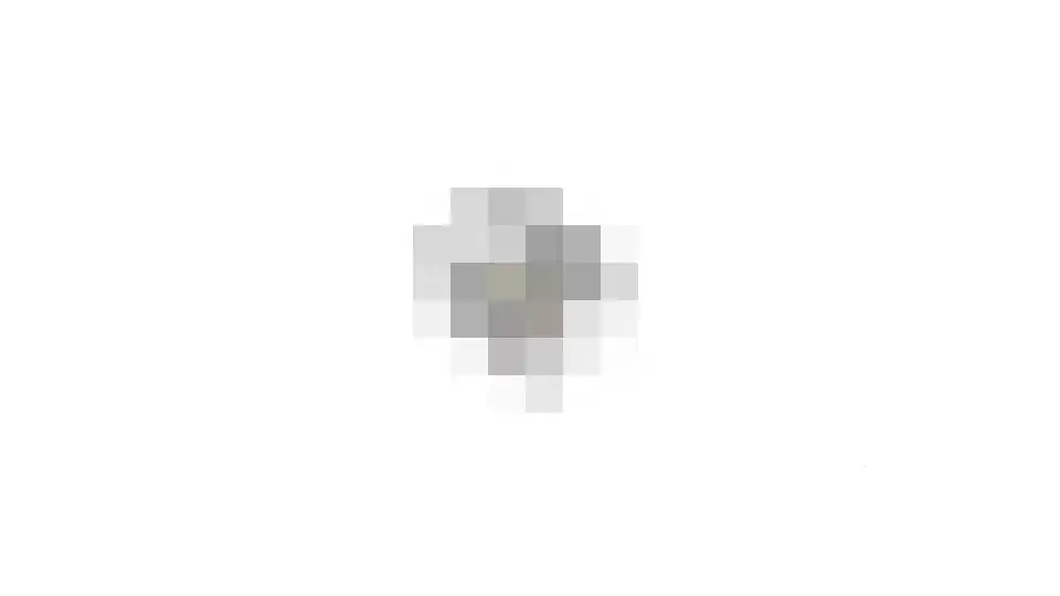 Jacob van Campenlaan 76 Hilversum thumbnail 28