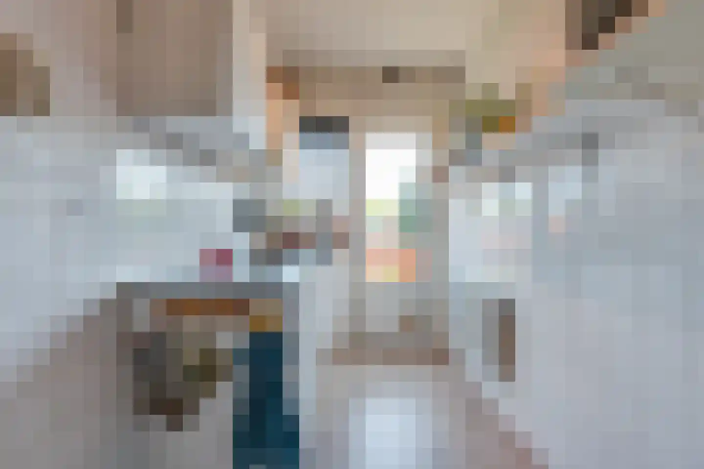 Jacob van Campenlaan 76 Hilversum thumbnail 4