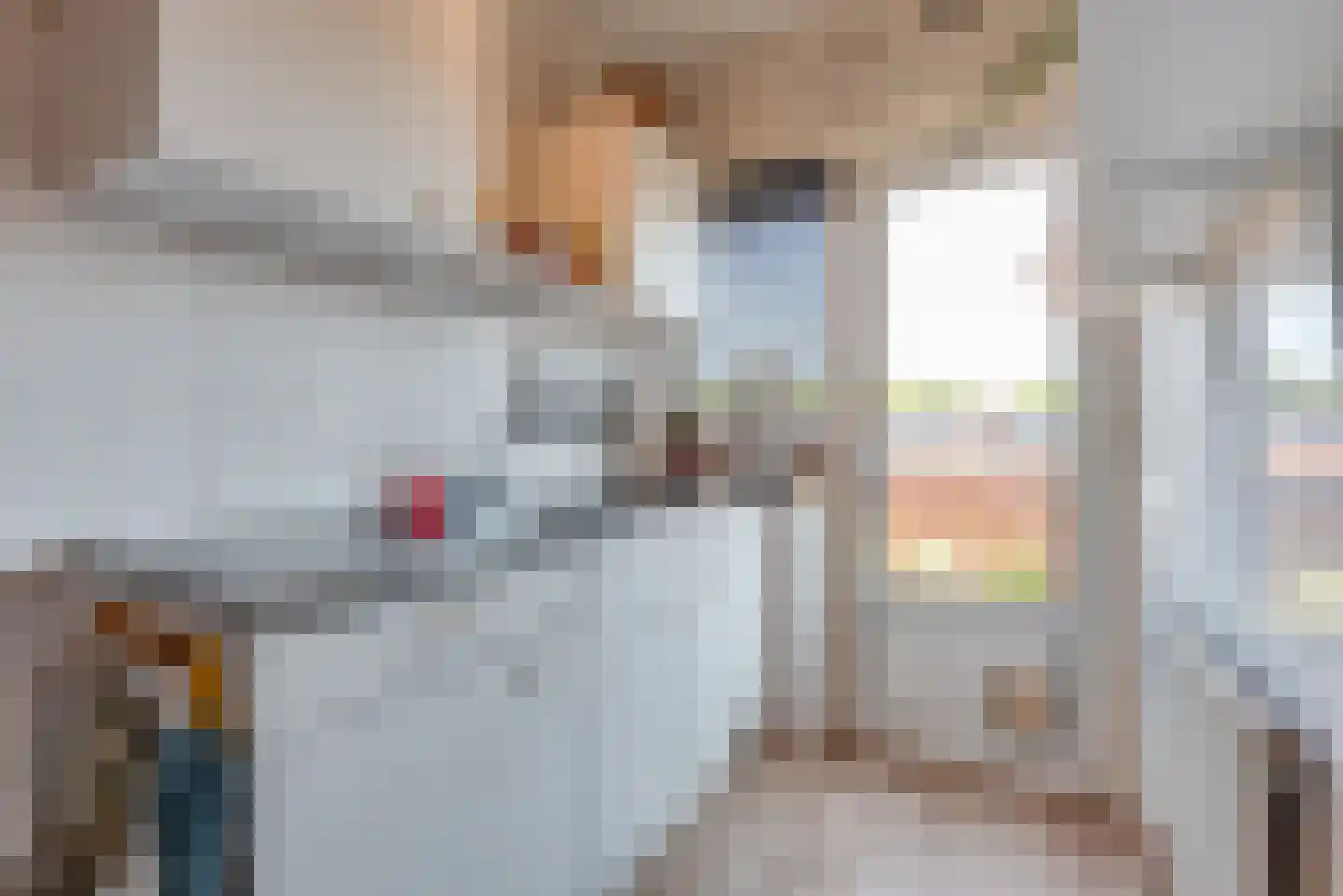 Jacob van Campenlaan 76 Hilversum thumbnail 5