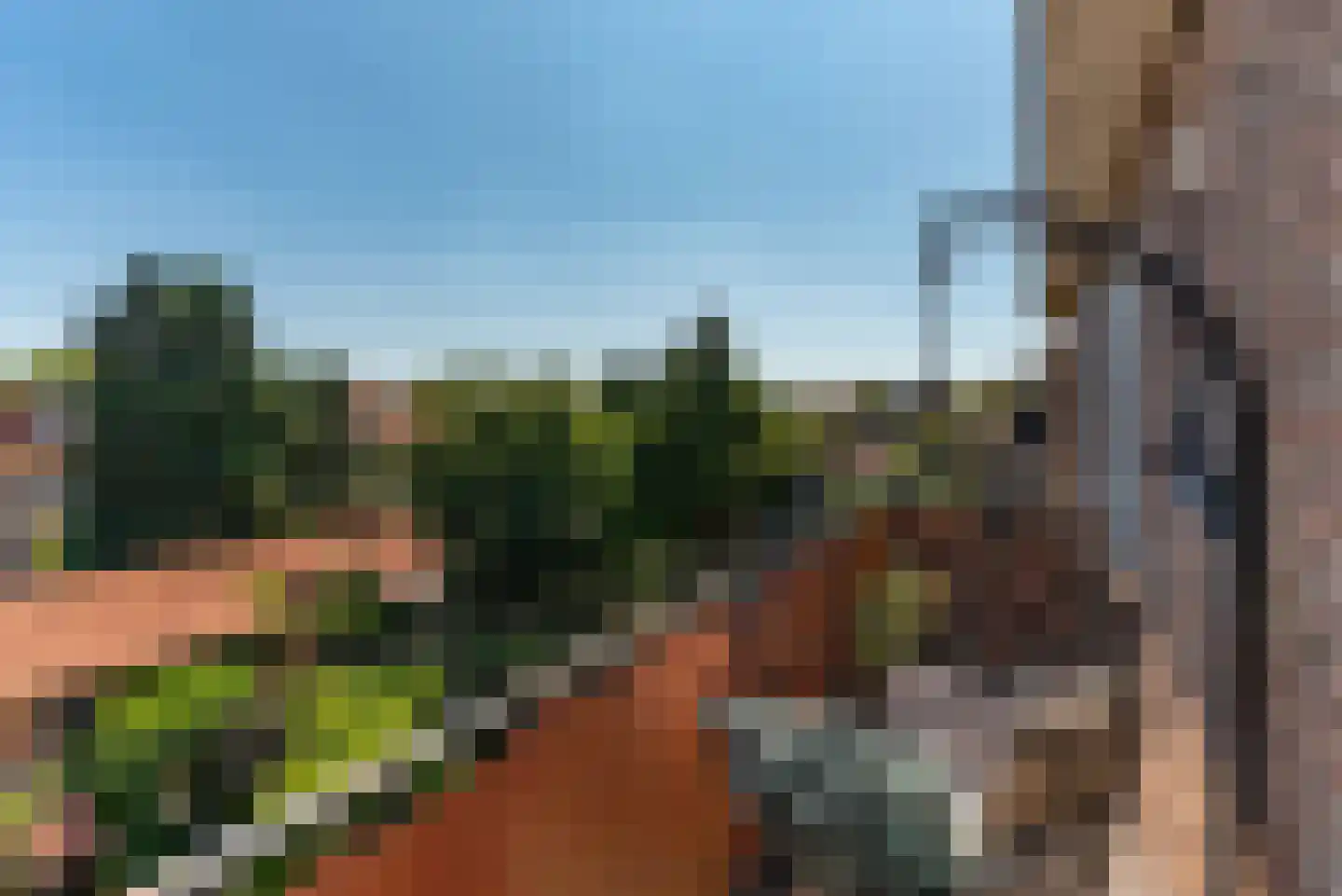 Jacob van Campenlaan 76 Hilversum thumbnail 9