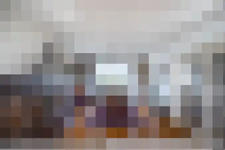 Jacob van Campenlaan 76 Leiden thumbnail 14