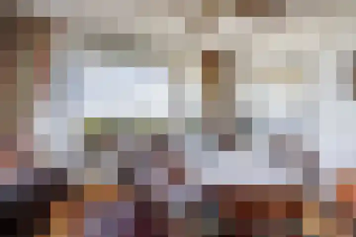 Jacob van Campenlaan 76 Leiden thumbnail 16